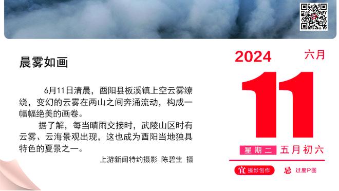 巴洛特利：我认为近年来最强前锋是本泽马 苏亚雷斯强于伊布